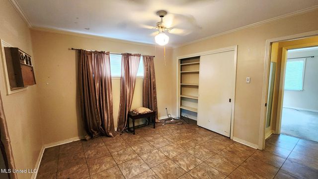 19 Shadow Lane, Natchez, MS 39120