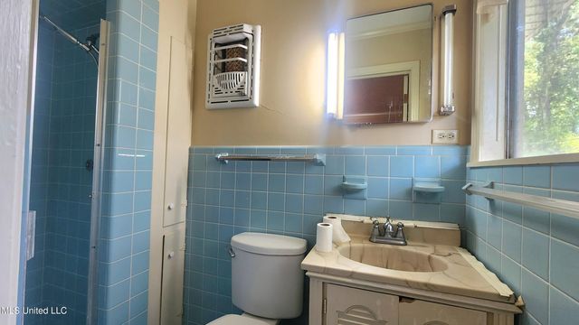 19 Shadow Lane, Natchez, MS 39120