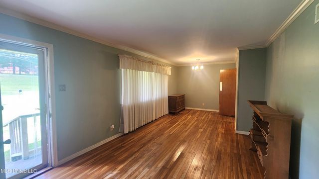 19 Shadow Lane, Natchez, MS 39120