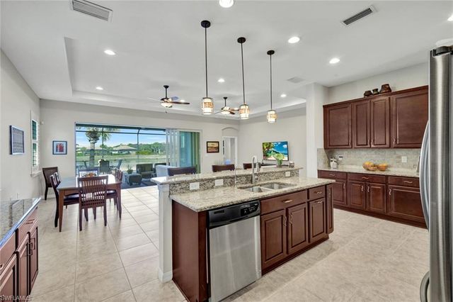 11502 Giulia DR, Fort Myers, FL 33913