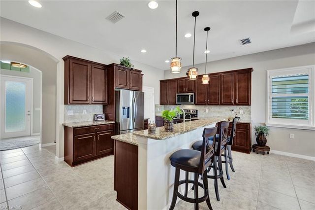 11502 Giulia DR, Fort Myers, FL 33913