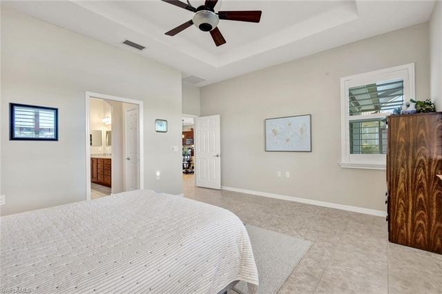 11502 Giulia DR, Fort Myers, FL 33913