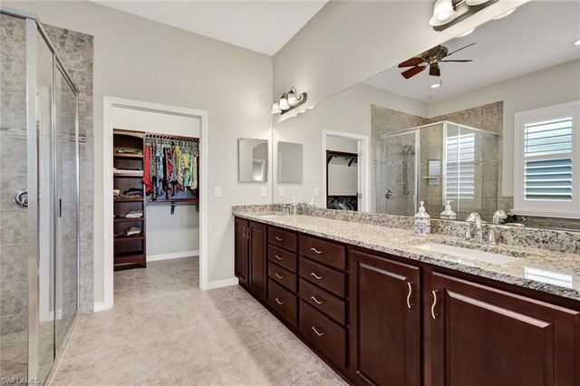 11502 Giulia DR, Fort Myers, FL 33913