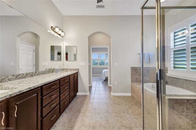 11502 Giulia DR, Fort Myers, FL 33913