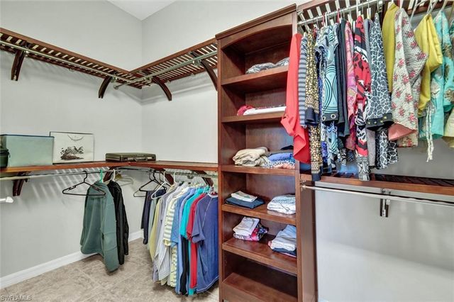 11502 Giulia DR, Fort Myers, FL 33913