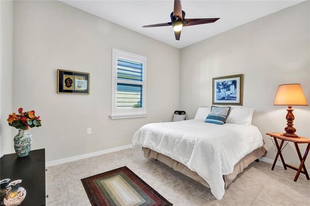 11502 Giulia DR, Fort Myers, FL 33913