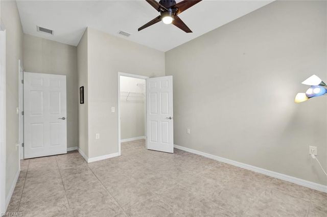 11502 Giulia DR, Fort Myers, FL 33913