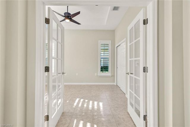 11502 Giulia DR, Fort Myers, FL 33913