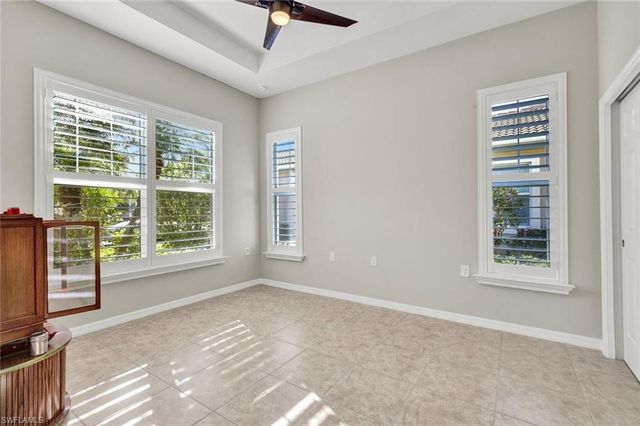 11502 Giulia DR, Fort Myers, FL 33913