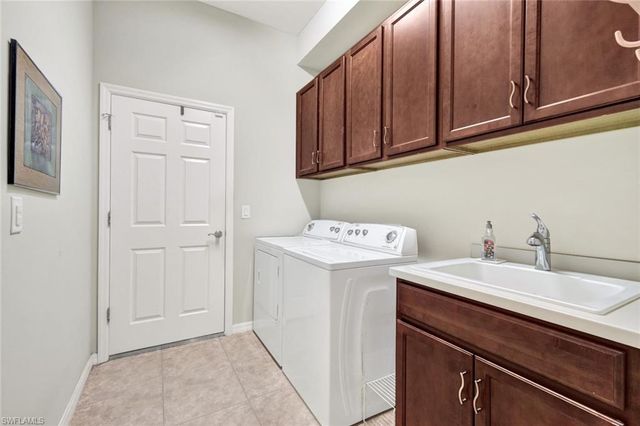 11502 Giulia DR, Fort Myers, FL 33913