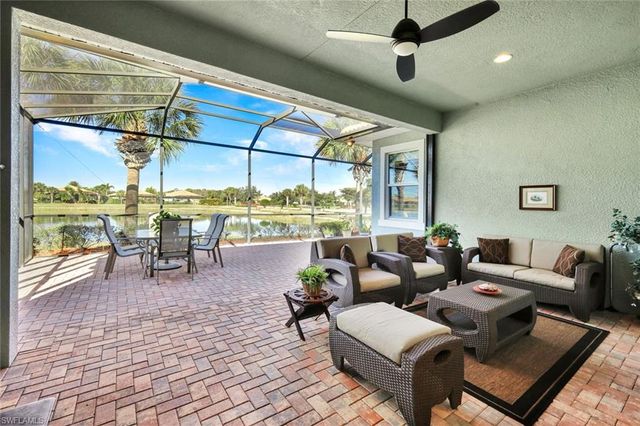 11502 Giulia DR, Fort Myers, FL 33913