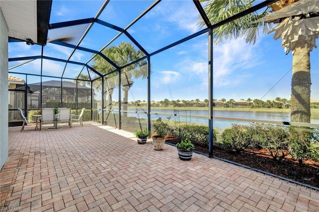 11502 Giulia DR, Fort Myers, FL 33913