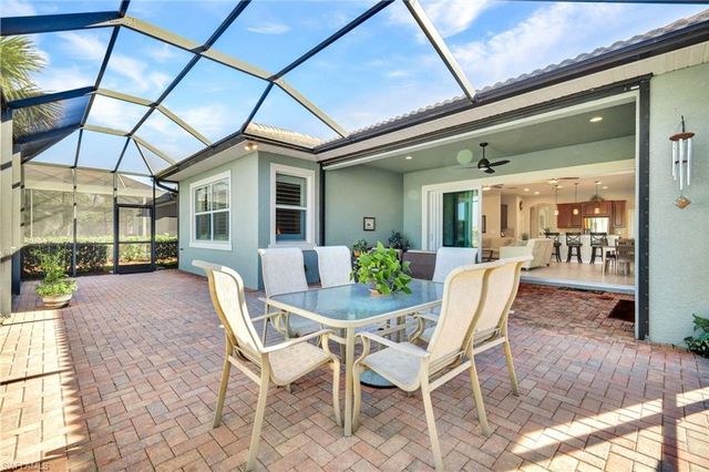 11502 Giulia DR, Fort Myers, FL 33913