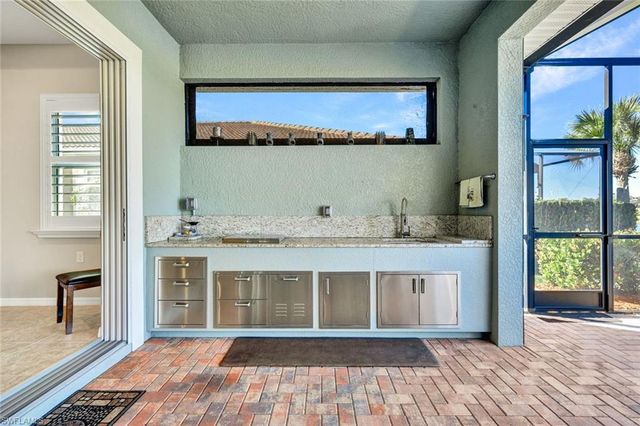 11502 Giulia DR, Fort Myers, FL 33913