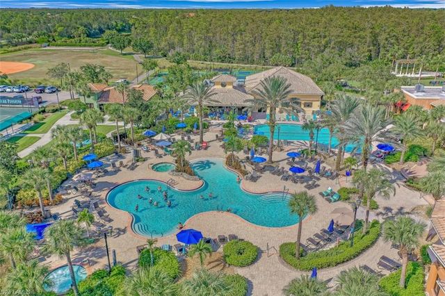 11502 Giulia DR, Fort Myers, FL 33913