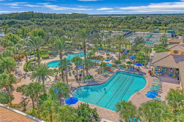 11502 Giulia DR, Fort Myers, FL 33913