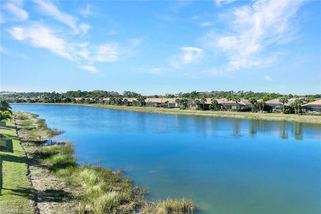 11502 Giulia DR, Fort Myers, FL 33913