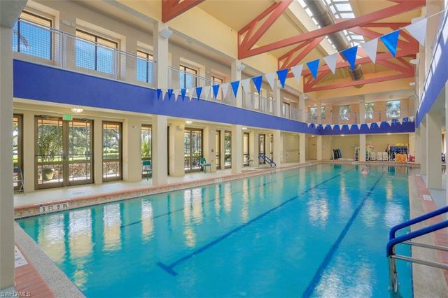 11502 Giulia DR, Fort Myers, FL 33913