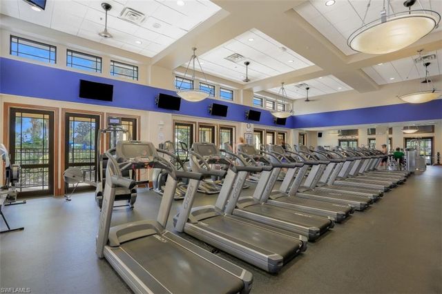 11502 Giulia DR, Fort Myers, FL 33913