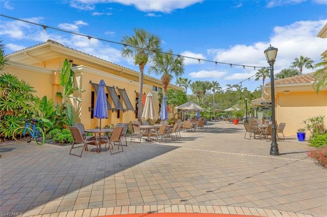 11502 Giulia DR, Fort Myers, FL 33913