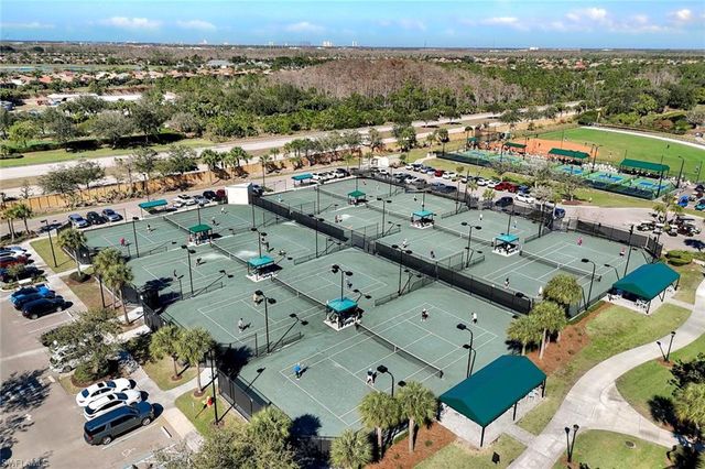 11502 Giulia DR, Fort Myers, FL 33913