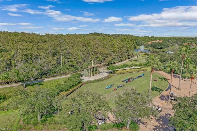 11502 Giulia DR, Fort Myers, FL 33913