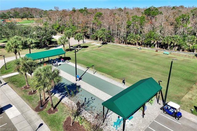 11502 Giulia DR, Fort Myers, FL 33913