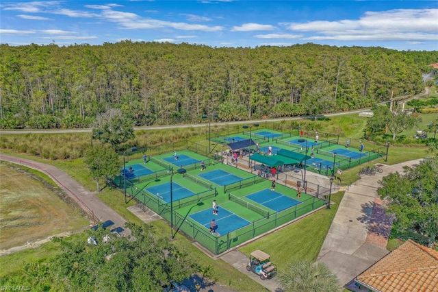 11502 Giulia DR, Fort Myers, FL 33913