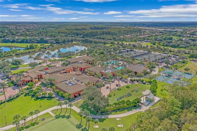 11502 Giulia DR, Fort Myers, FL 33913