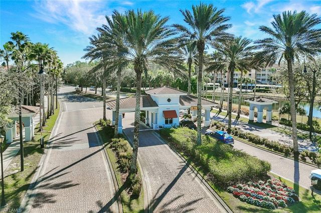 11502 Giulia DR, Fort Myers, FL 33913