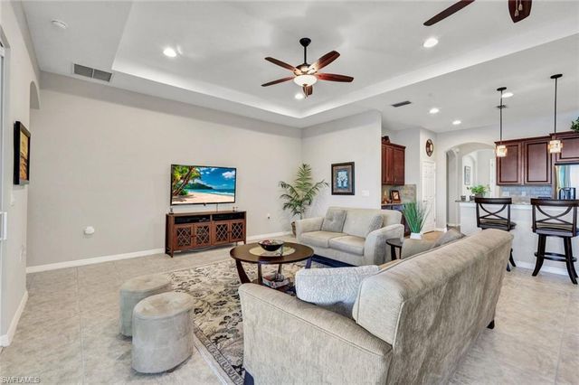 11502 Giulia DR, Fort Myers, FL 33913