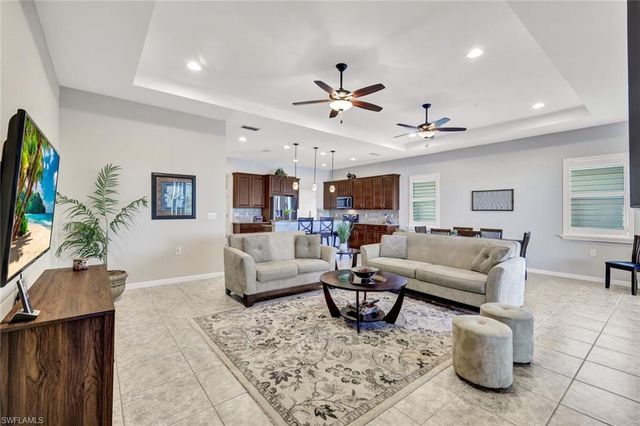 11502 Giulia DR, Fort Myers, FL 33913