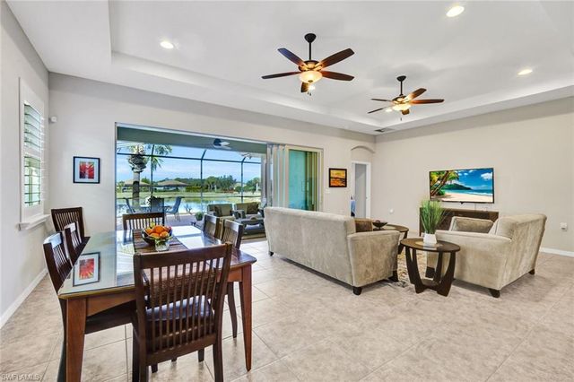 11502 Giulia DR, Fort Myers, FL 33913