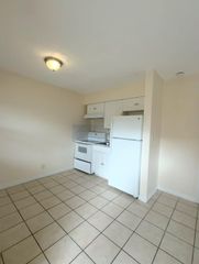 3908 NW 30th Ter 5, Lauderdale Lakes, FL 33309