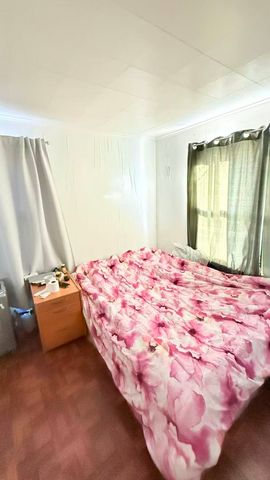 2925 S SHIELDS Avenue, Chicago, IL 60616