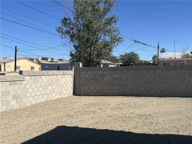 1675 Talc Road, Bullhead City, AZ 86442