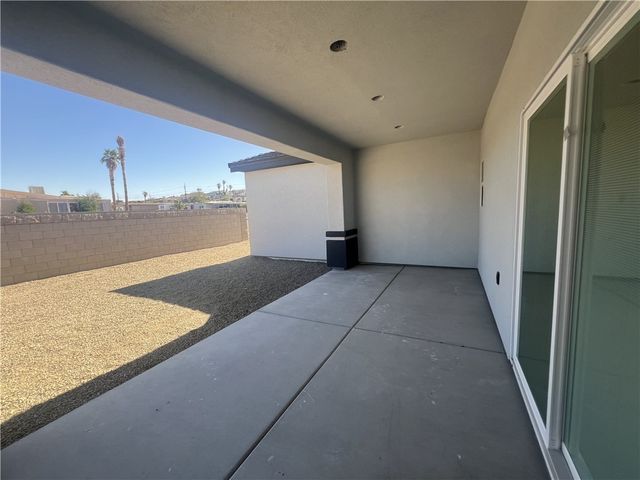 1675 Talc Road, Bullhead City, AZ 86442