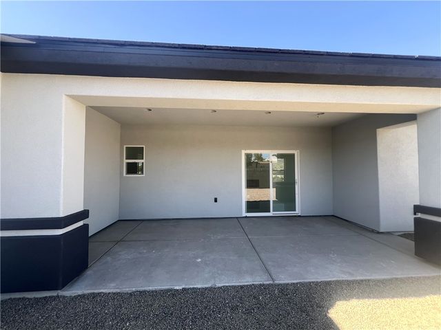 1675 Talc Road, Bullhead City, AZ 86442