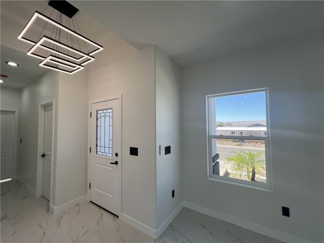 1675 Talc Road, Bullhead City, AZ 86442