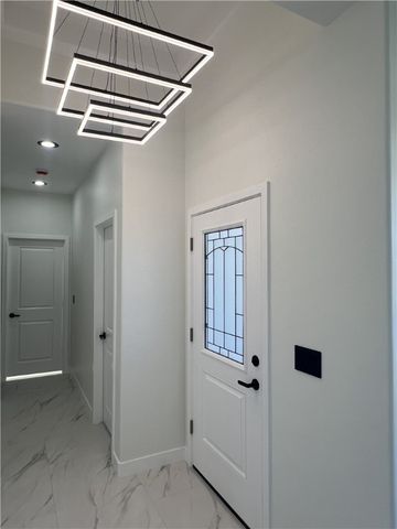 1675 Talc Road, Bullhead City, AZ 86442