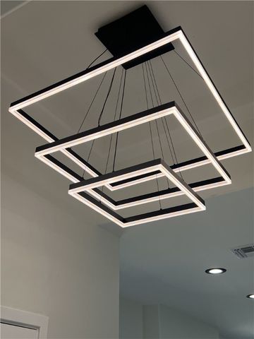 1675 Talc Road, Bullhead City, AZ 86442