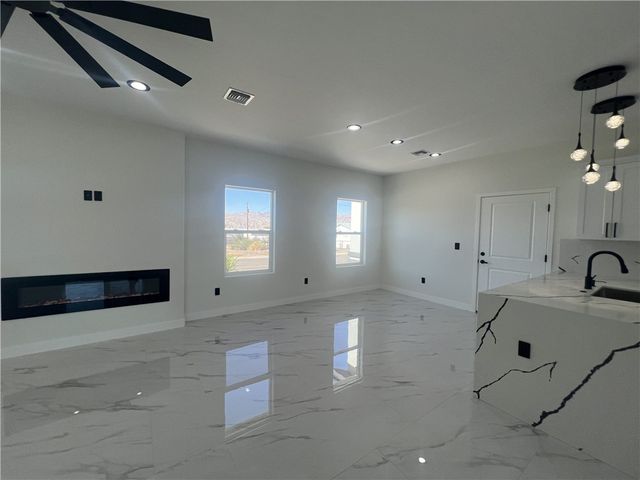 1675 Talc Road, Bullhead City, AZ 86442