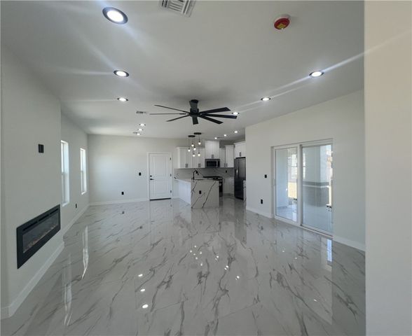 1675 Talc Road, Bullhead City, AZ 86442