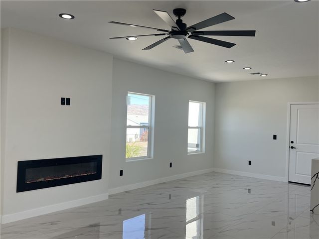 1675 Talc Road, Bullhead City, AZ 86442