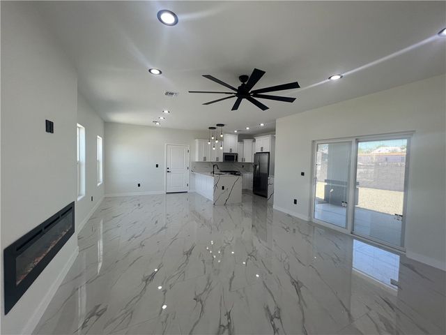 1675 Talc Road, Bullhead City, AZ 86442