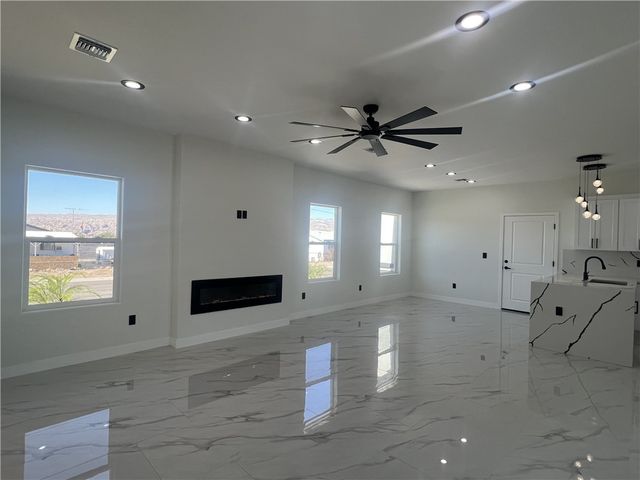 1675 Talc Road, Bullhead City, AZ 86442