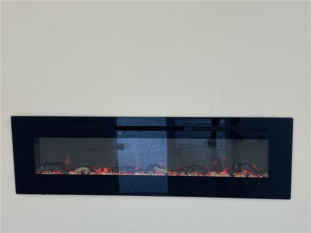 1675 Talc Road, Bullhead City, AZ 86442