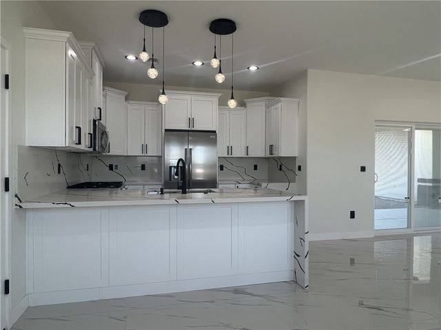 1675 Talc Road, Bullhead City, AZ 86442