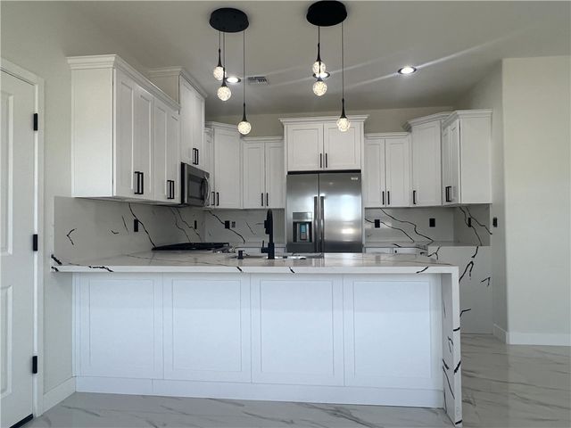 1675 Talc Road, Bullhead City, AZ 86442