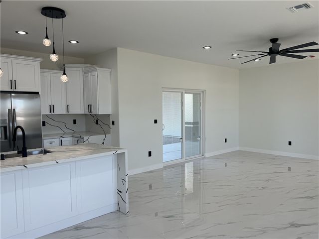 1675 Talc Road, Bullhead City, AZ 86442